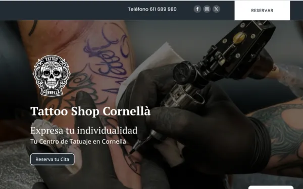 inicio-tatuajes