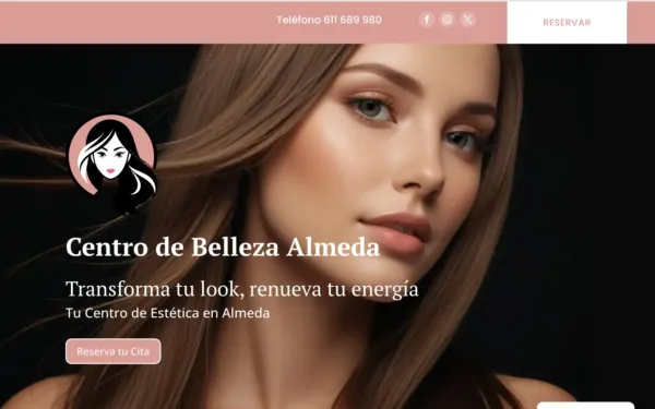 inio-esteticas-600